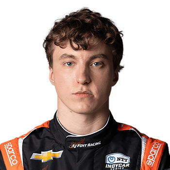 DAVID MALUKAS
