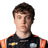 David Malukas