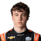 David Malukas