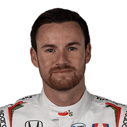 Kyle Kirkwood