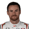 Kyle Kirkwood