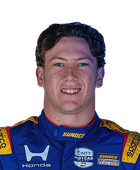 Kyffin Simpson