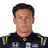 Kyffin Simpson