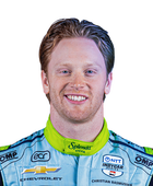 Christian Rasmussen