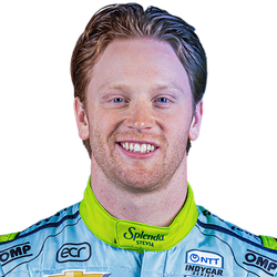 Christian Rasmussen