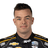 Scott McLaughlin