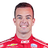 Scott McLaughlin