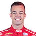 Scott McLaughlin