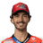 Francesco Bagnaia