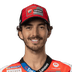 Francesco Bagnaia