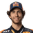 Enea Bastianini