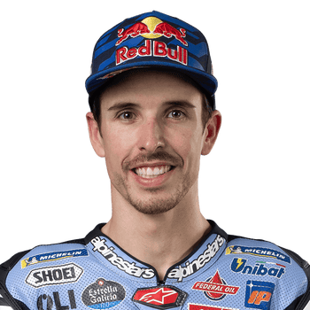 Alex Marquez Height, Age, Sponsors, Hometown, Bio - Motor Sports | FOX