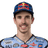 Alex Marquez