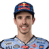 Alex Marquez