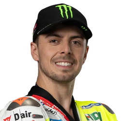 Fabio Di Giannantonio