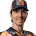 Maverick Vinales