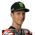 Fabio Quartararo