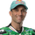 Johann Zarco