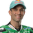 Johann Zarco