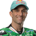 Johann Zarco