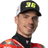 Joan Mir