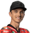 Luca Marini