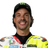 Franco Morbidelli