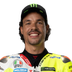 Franco Morbidelli