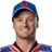 Jack Miller