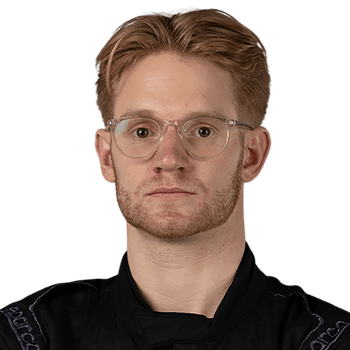 JACOB ABEL