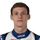 Josh Pierson