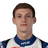 Josh Pierson
