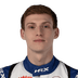 Josh Pierson