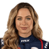 Sophia Floersch