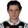 Nolan Allaer