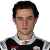 Nolan Allaer