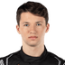 Bryce Aron