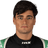 Caio Collet