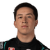 Ricardo Escotto
