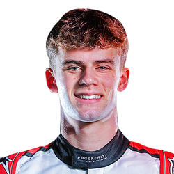 Sebastian Murray