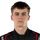 Sebastian Murray