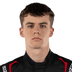 Sebastian Murray