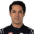 Salvador de Alba