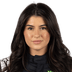 Hailie Deegan