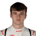 Callum Hedge