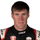 Jordan Missig
