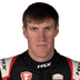 Jordan Missig
