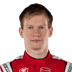 Niels Koolen
