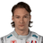 Dennis Hauger