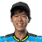 Ai Ogura